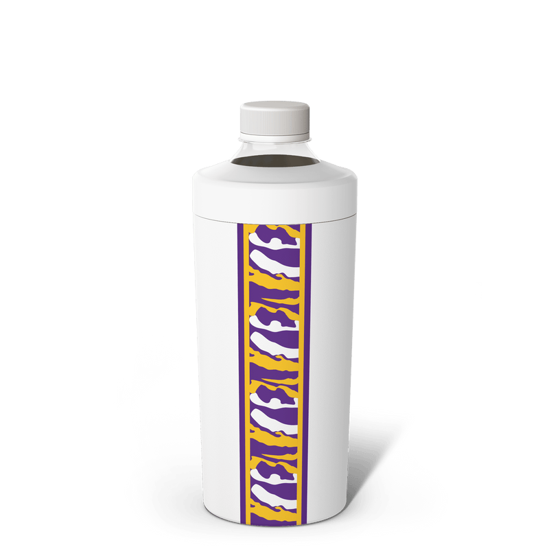 Universal XL | LSU Tigers | Gameday