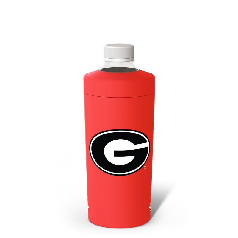 Universal XL | Georgia Bulldogs | Gameday
