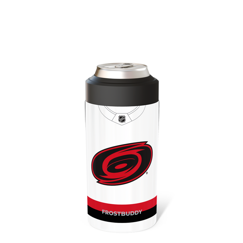 Universal | Carolina Hurricanes | Jersey