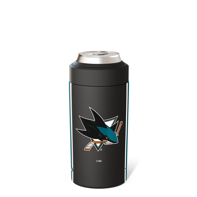 Universal | San Jose Sharks | Gameday