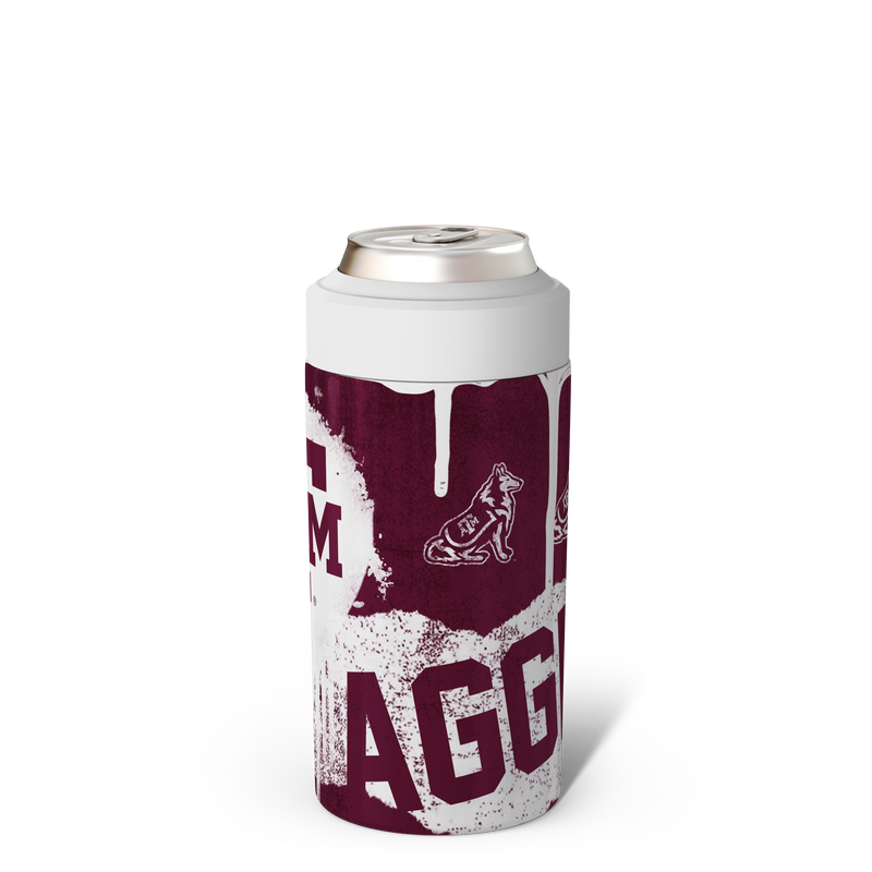 Universal | Texas A\u0026M Aggies | Drip