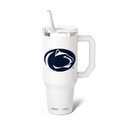 Thicc 40oz | Penn State Nittany Lions | Gameday