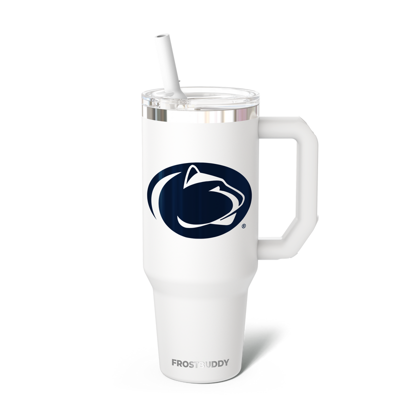 Thicc 40oz | Penn State Nittany Lions | Gameday