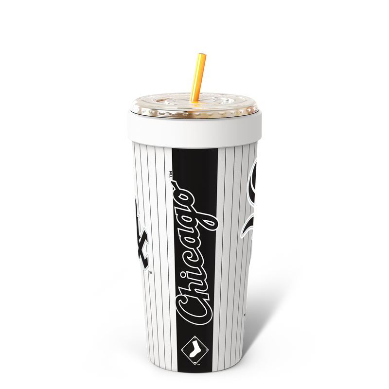 To-Go | Chicago White Sox | Gameday