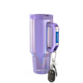 Thicc 40oz | Amethyst
