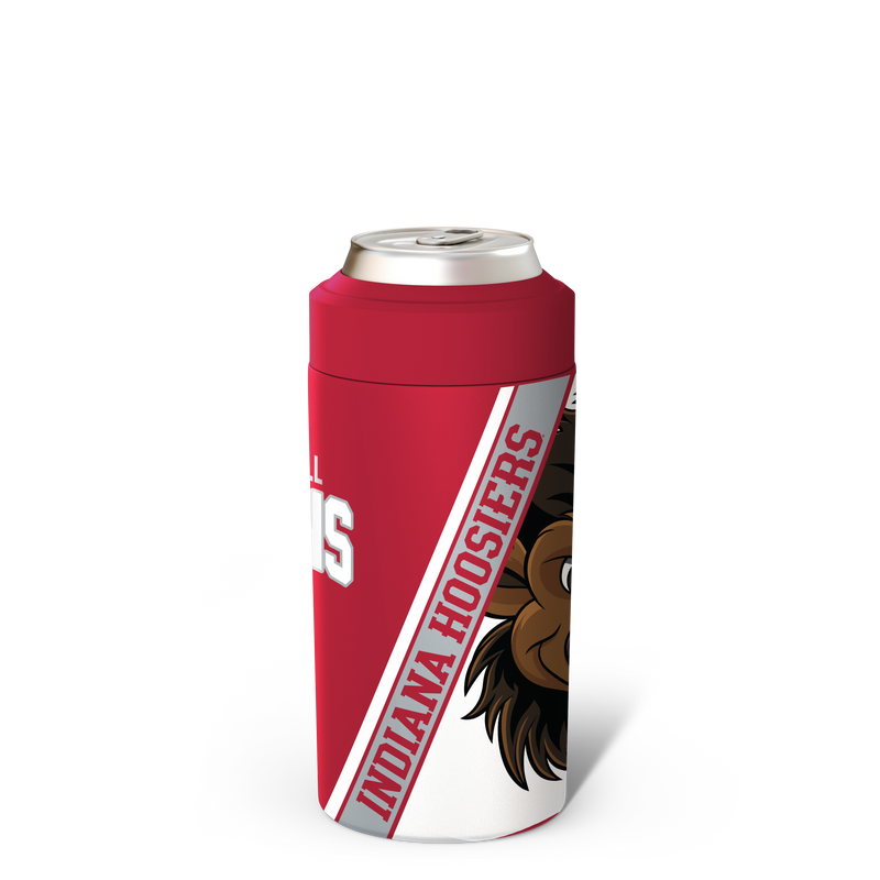 Universal | Indiana Hoosiers | 2025 Big Ten Champions