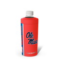 Universal XL | Ole Miss Rebels | Gameday