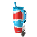 Thicc 40oz | Frosty Freeze