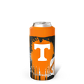 Universal | Tennessee Vols | Drip