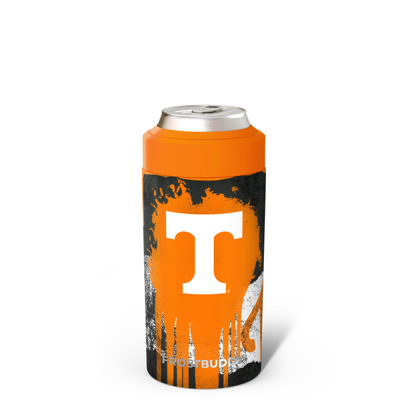 Universal | Tennessee Vols | Drip