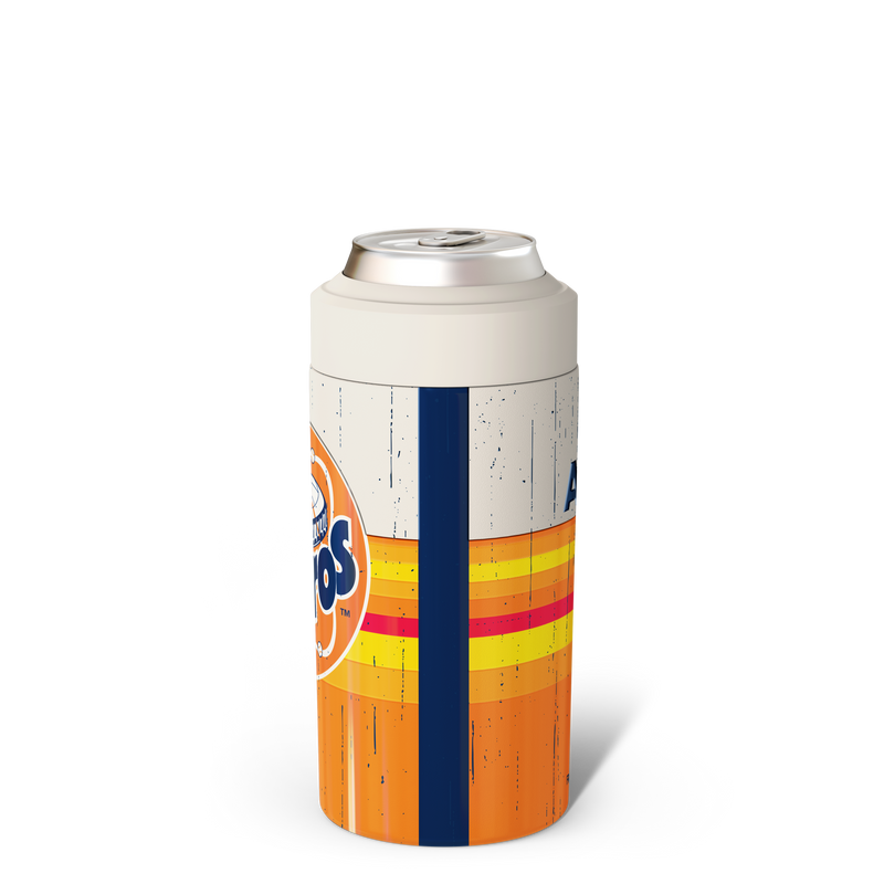 Universal | Houston Astros | Cooperstown
