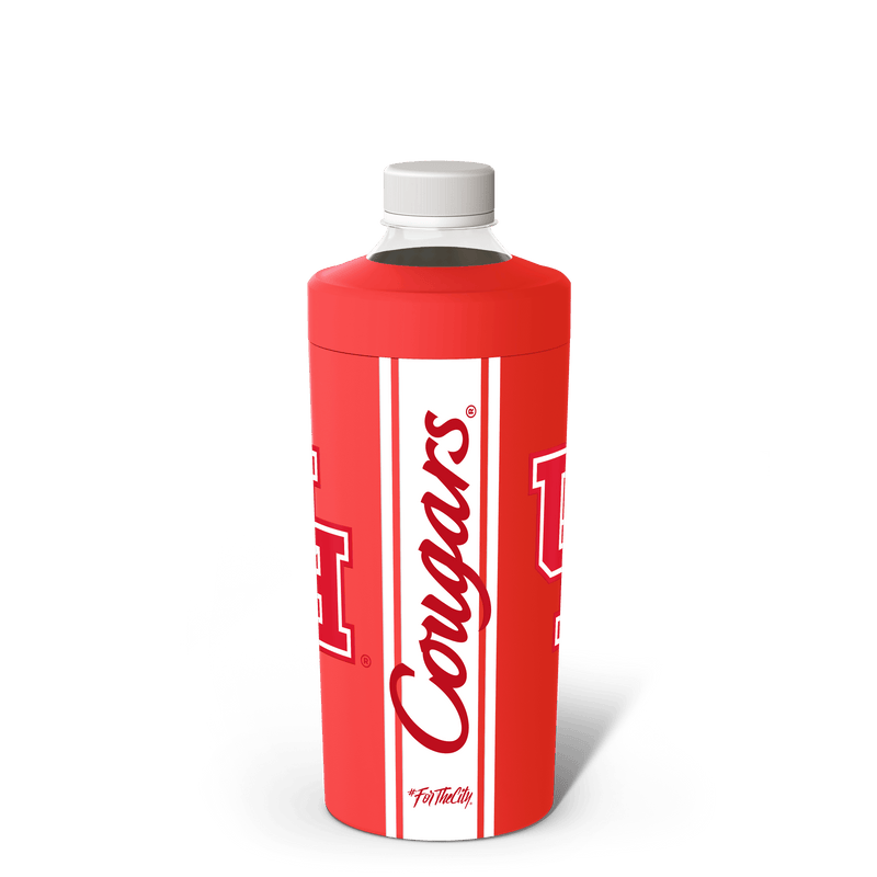 Universal XL | Houston Cougars | Gameday