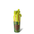 Bottle 24oz | Softball Drip