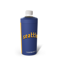 Universal XL | Seattle Mariners | City Connect