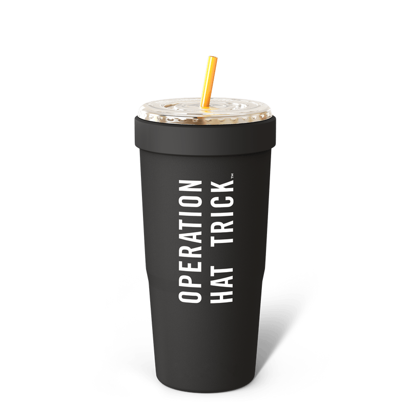 To-Go | OHT Service