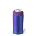 Universal | Nebula
