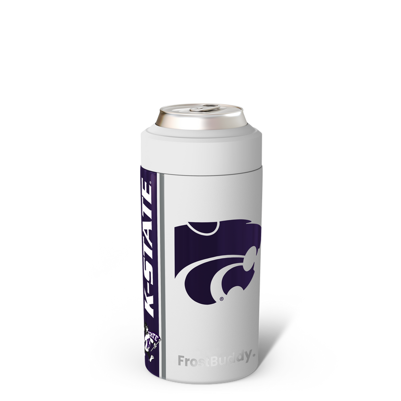 Universal | Kansas State Wildcats | Gameday