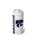 Universal | Kansas State Wildcats | Gameday