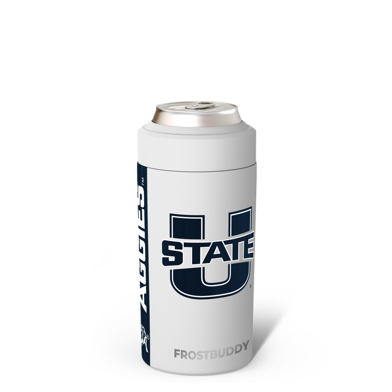 Universal | Utah State Aggies | Gameday