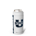 Universal | Utah State Aggies | Gameday