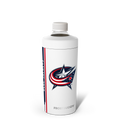 Universal XL | Columbus Blue Jackets | Gameday