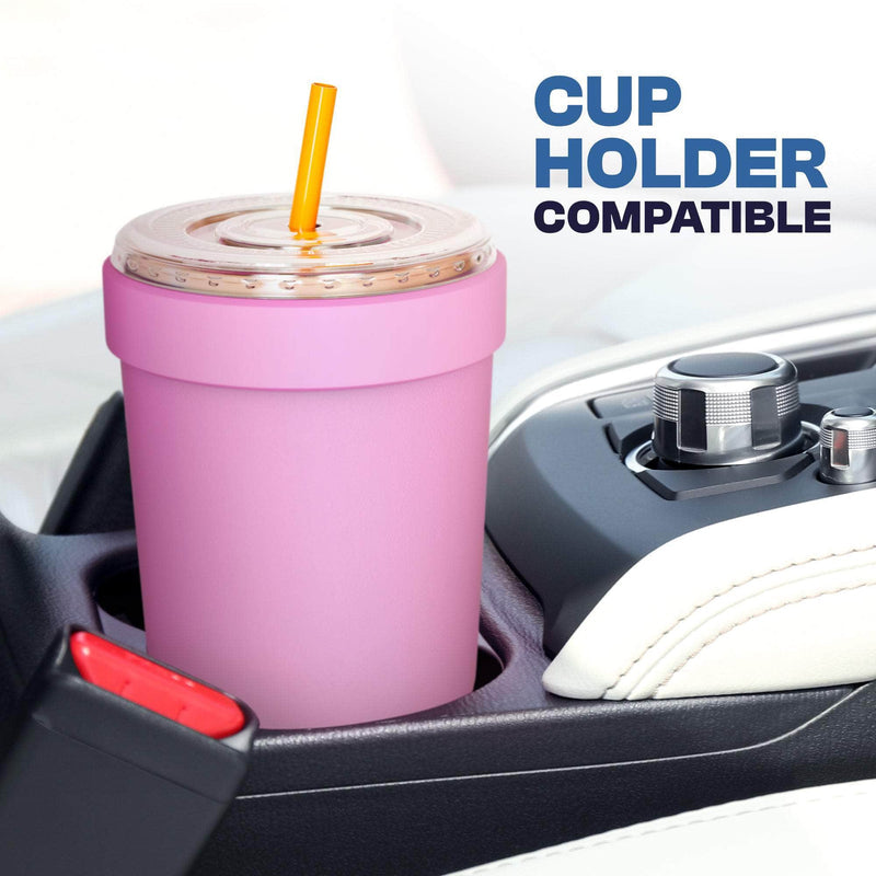 To-Go | Cleveland Guardians | Gameday