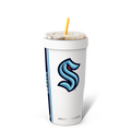 To-Go | Seattle Kraken | Gameday