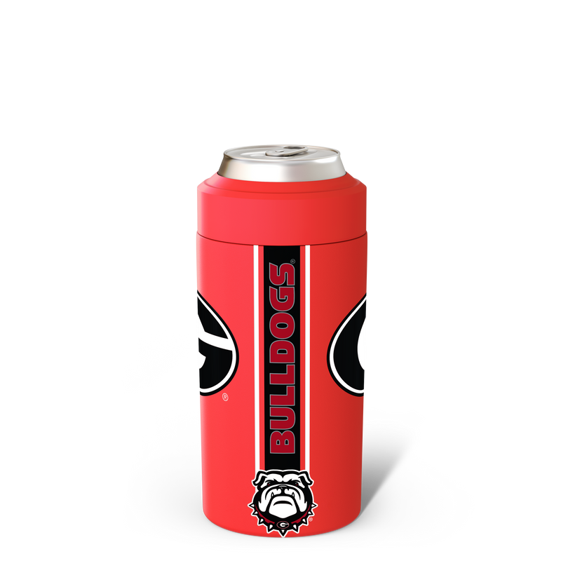 Universal | Georgia Bulldogs | Gameday