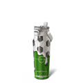 Bottle 24oz | Soccer Drip