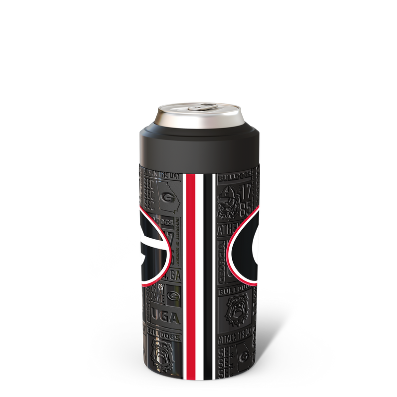 Universal | Georgia Bulldogs | Legacy