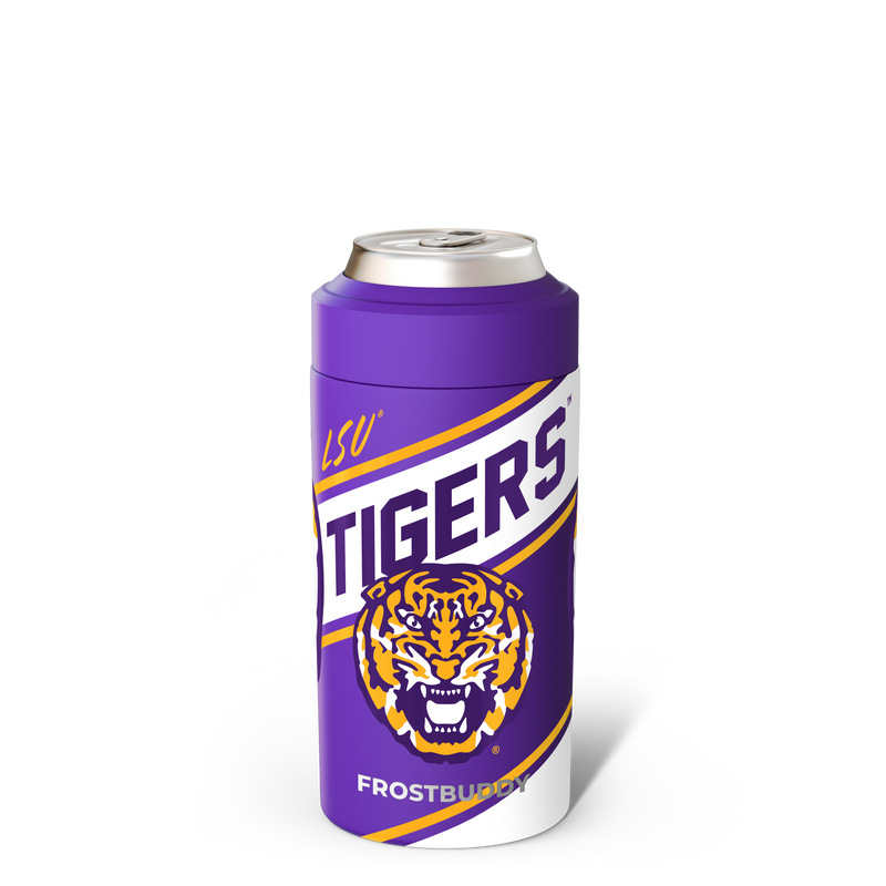 Universal | LSU Tigers | Mascot