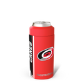 Universal | Carolina Hurricanes | Gameday