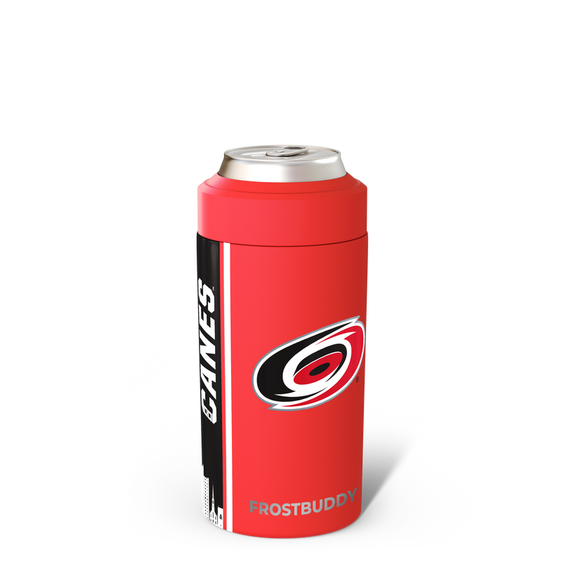 Universal | Carolina Hurricanes | Gameday