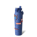 Bottle 32oz | Virginia Cavaliers | Skin + Budz Bundle