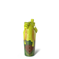 Bottle 16oz | Softball Drip