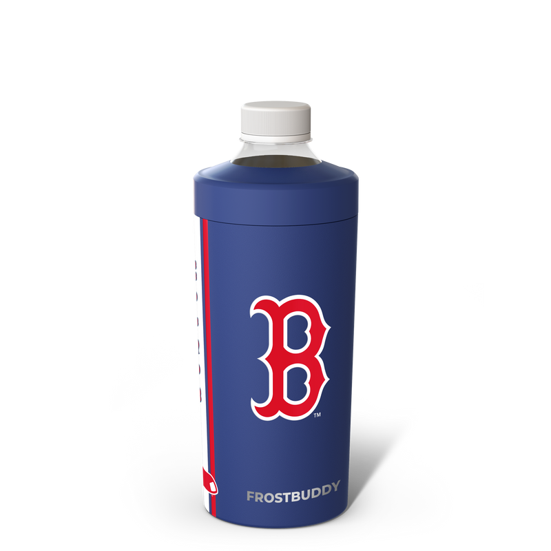 Universal XL | Boston Red Sox | Gameday