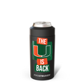 Universal | Miami Hurricanes | The U