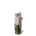 Bottle 16oz | Baseball Drip
