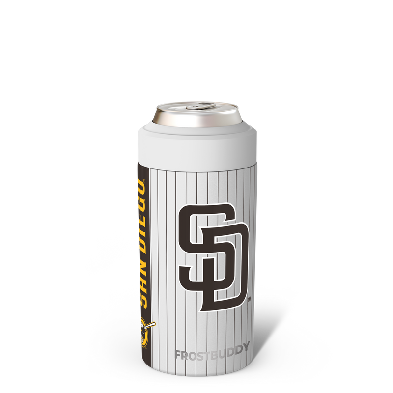 Universal | San Diego Padres | Gameday