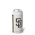 Universal | San Diego Padres | Gameday