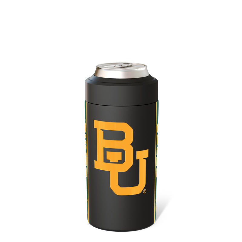 Universal | Baylor Bears | Gameday