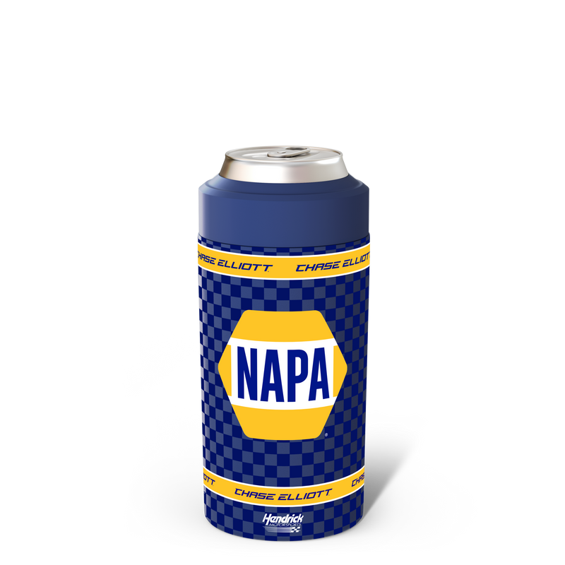 Universal | Chase Elliott | Napa