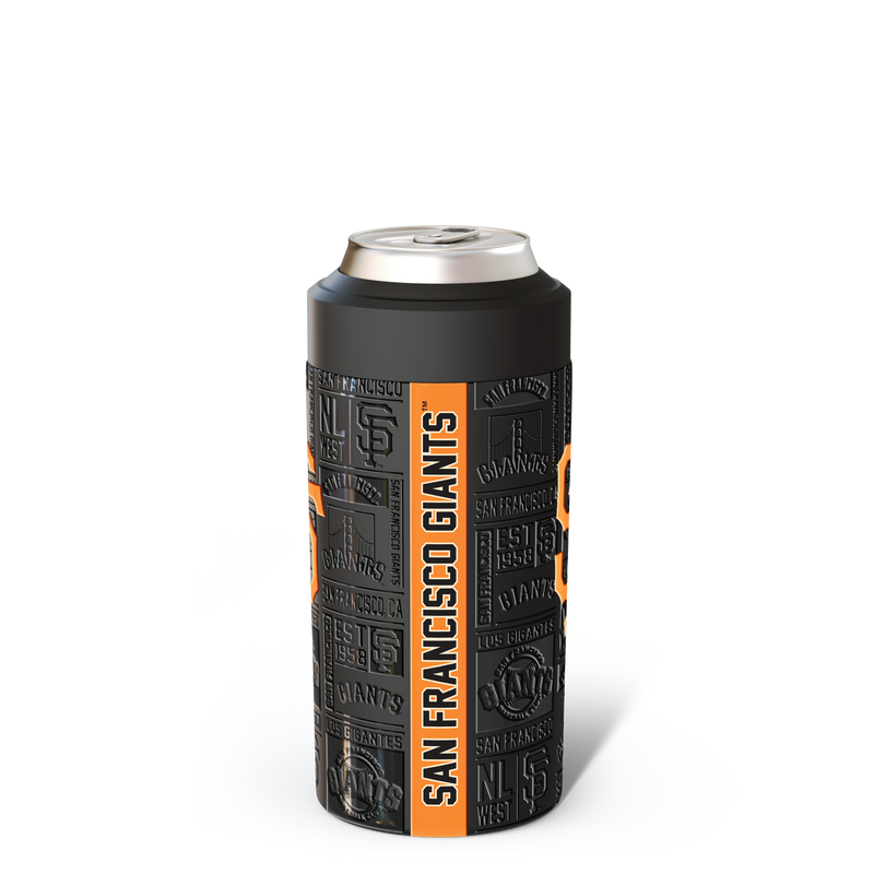 Universal | San Francisco Giants | Legacy