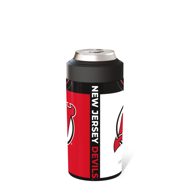 Universal | New Jersey Devils | Jersey