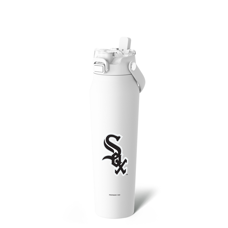 Bottle 32oz | Chicago White Sox | Gameday