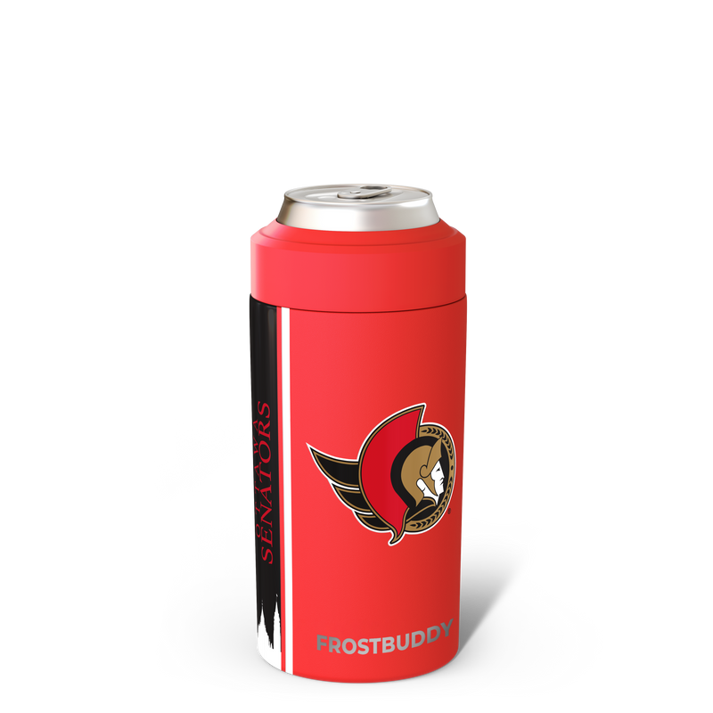 Universal | Ottawa Senators | Gameday