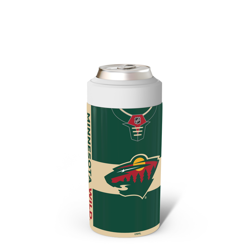 Universal | Minnesota Wild | Jersey