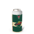 Universal | Minnesota Wild | Jersey