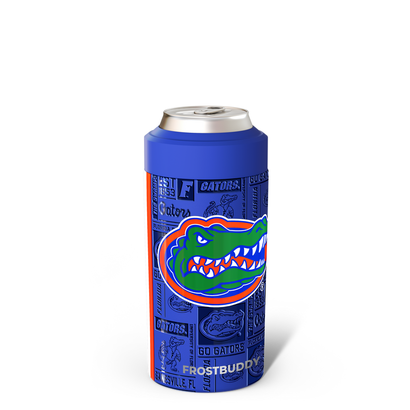 Universal | Florida Gators | Legacy