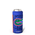 Universal | Florida Gators | Legacy